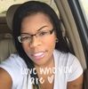 brittanystep934